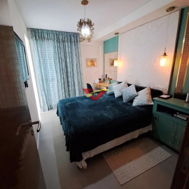 Apartamento à venda com 3 quartos, 101m² - Foto 15