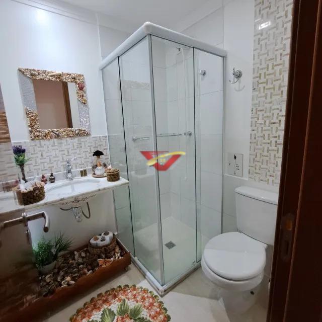 Apartamento à venda com 3 quartos, 101m² - Foto 19