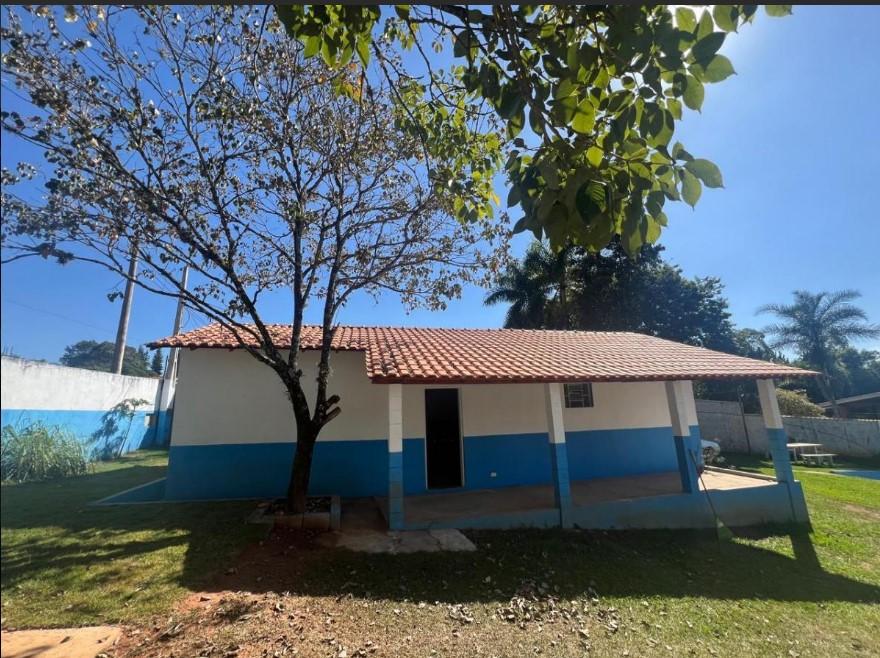 Fazenda à venda com 2 quartos, 790m² - Foto 2