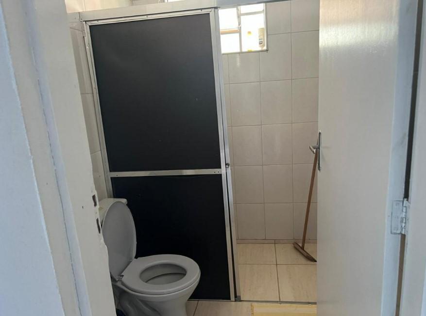 Fazenda à venda com 2 quartos, 790m² - Foto 11