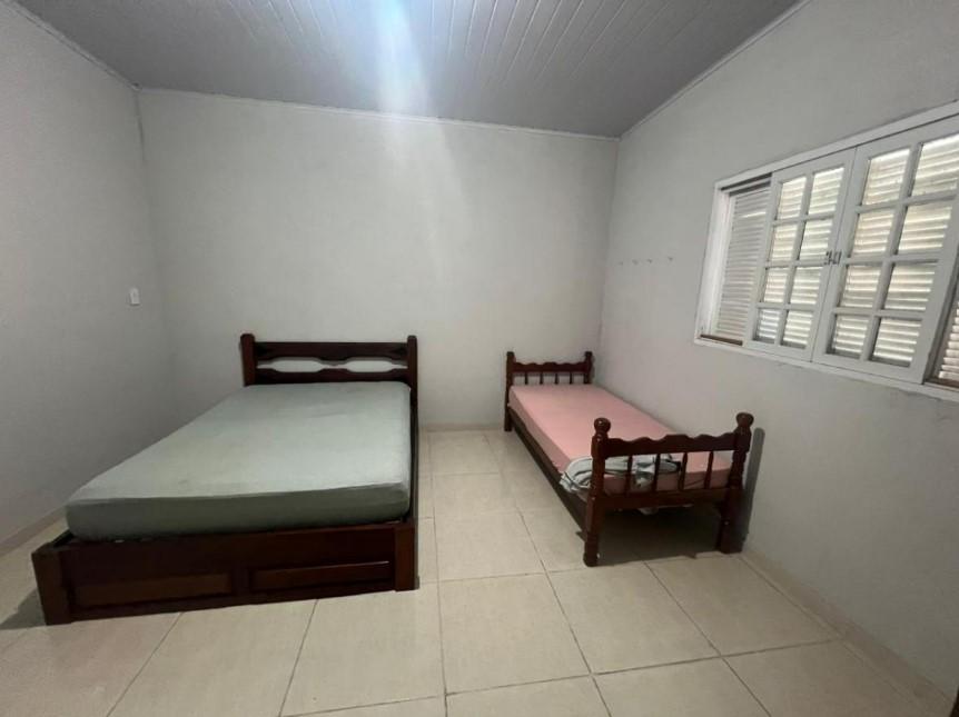 Fazenda à venda com 2 quartos, 790m² - Foto 12