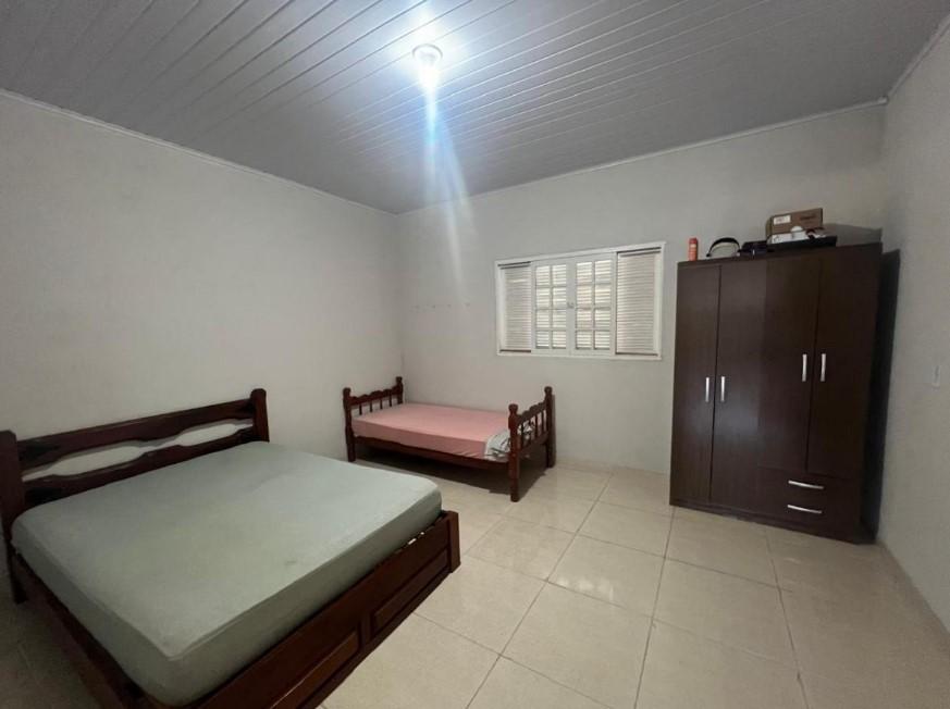 Fazenda à venda com 2 quartos, 790m² - Foto 13