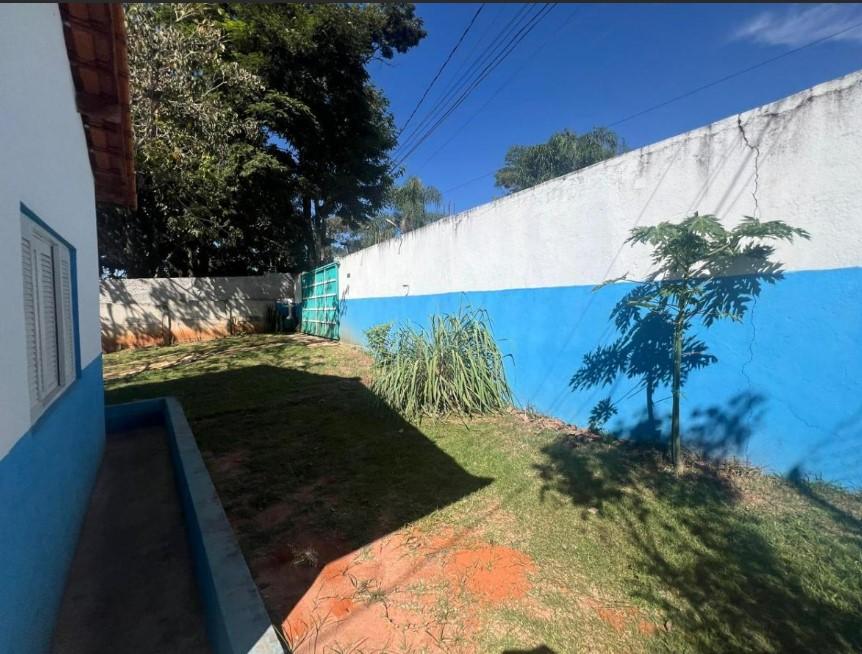 Fazenda à venda com 2 quartos, 790m² - Foto 16