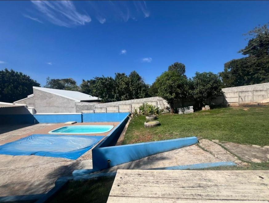 Fazenda à venda com 2 quartos, 790m² - Foto 17