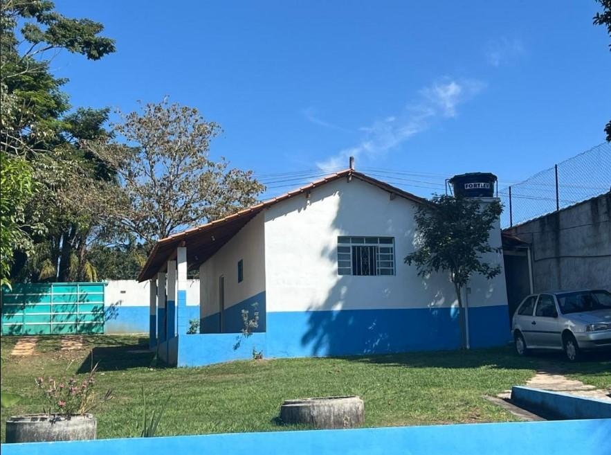 Fazenda à venda com 2 quartos, 790m² - Foto 18