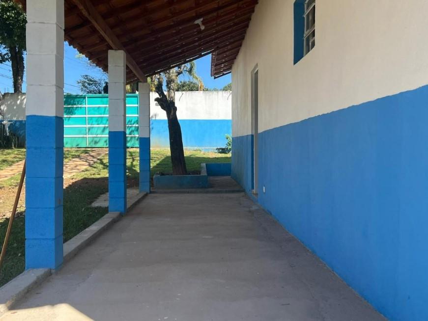 Fazenda à venda com 2 quartos, 790m² - Foto 20