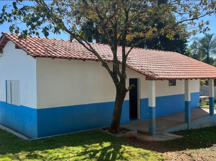 Fazenda à venda com 2 quartos, 790m² - Foto 22