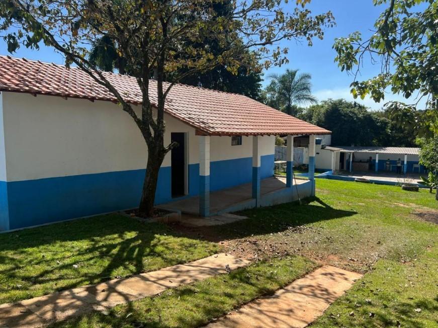 Fazenda à venda com 2 quartos, 790m² - Foto 23