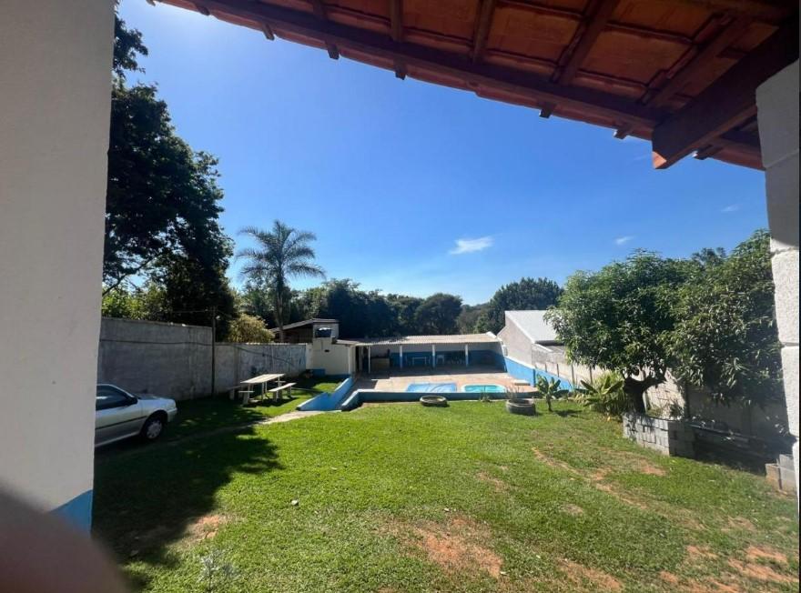 Fazenda à venda com 2 quartos, 790m² - Foto 24