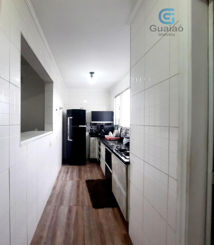 Apartamento à venda com 3 quartos, 150m² - Foto 6