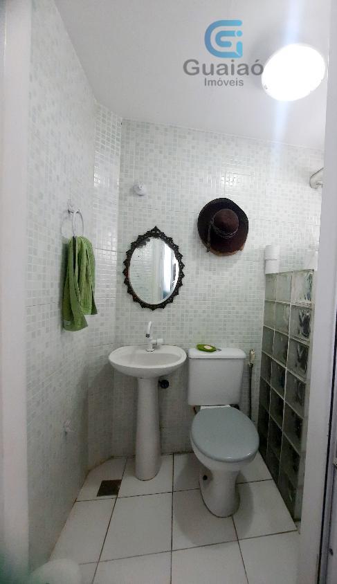 Apartamento à venda com 3 quartos, 150m² - Foto 14