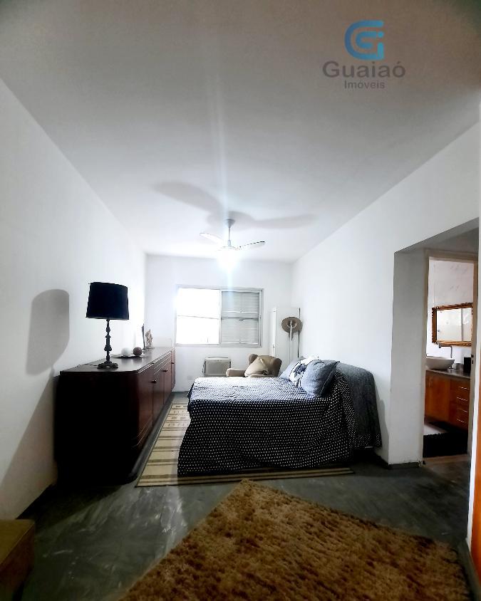 Apartamento à venda com 3 quartos, 150m² - Foto 12