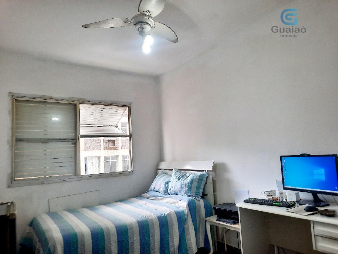 Apartamento à venda com 3 quartos, 150m² - Foto 16