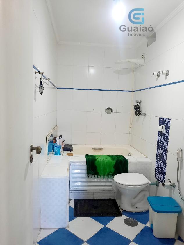 Apartamento à venda com 3 quartos, 150m² - Foto 17