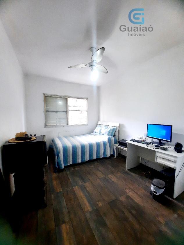 Apartamento à venda com 3 quartos, 150m² - Foto 15