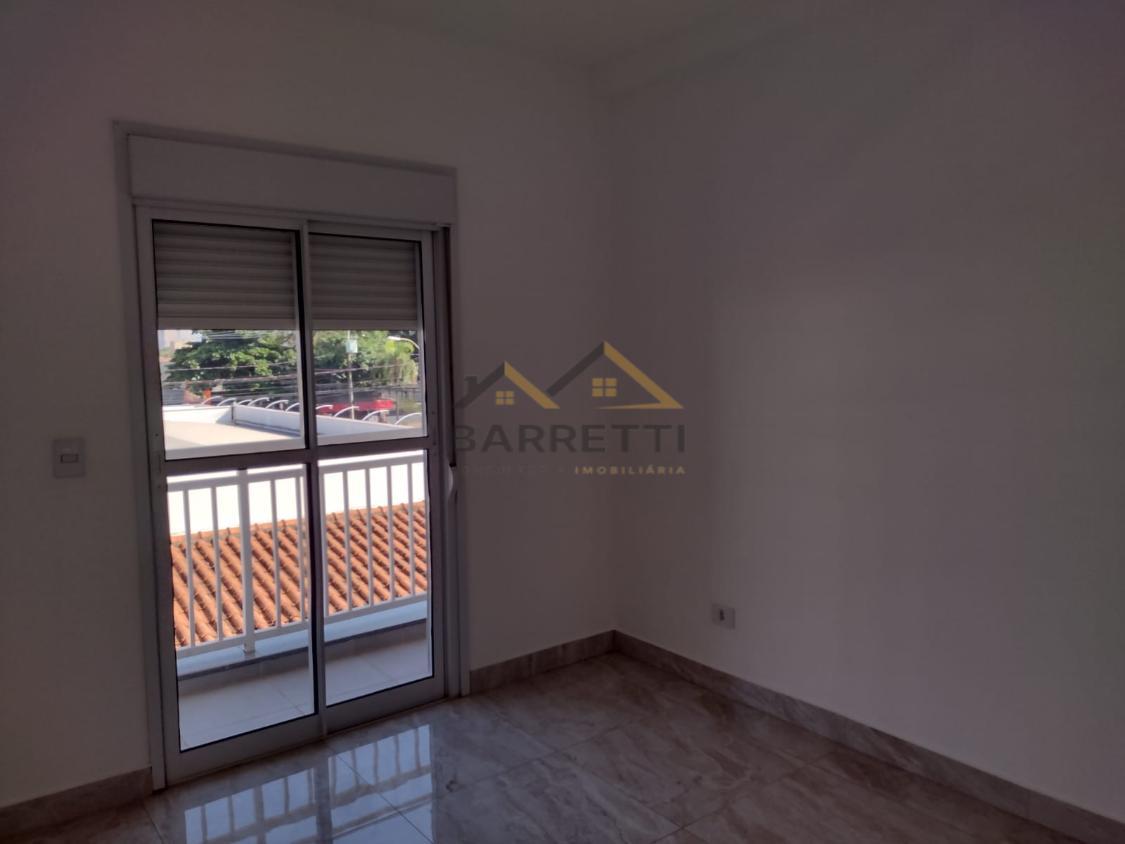 Apartamento à venda com 3 quartos, 108m² - Foto 8