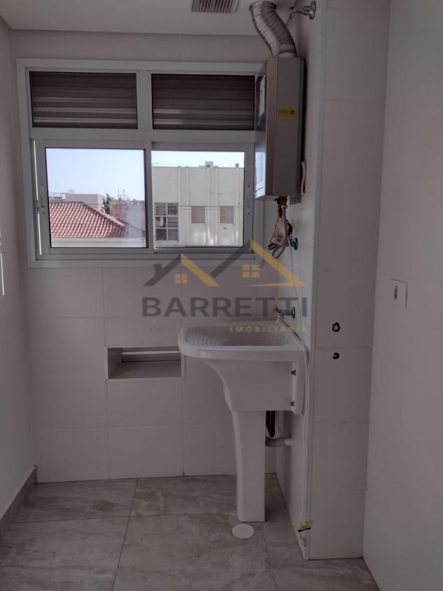 Apartamento à venda com 3 quartos, 108m² - Foto 10