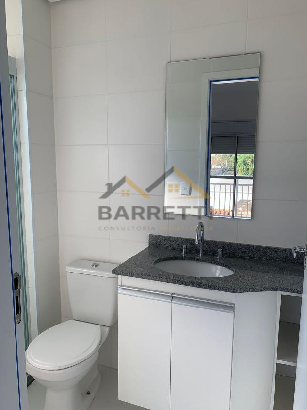 Apartamento à venda com 3 quartos, 108m² - Foto 6