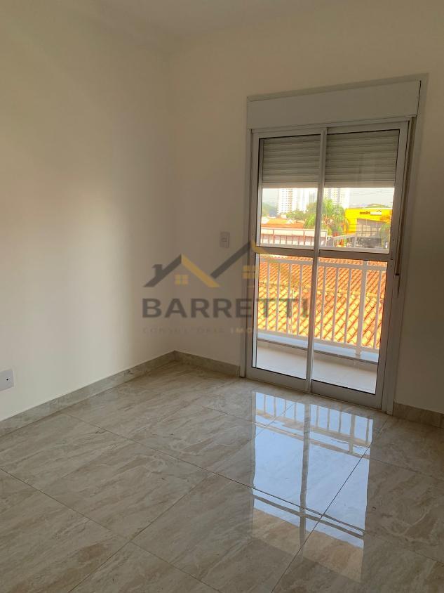 Apartamento à venda com 3 quartos, 108m² - Foto 14