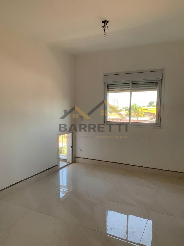 Apartamento à venda com 3 quartos, 108m² - Foto 21