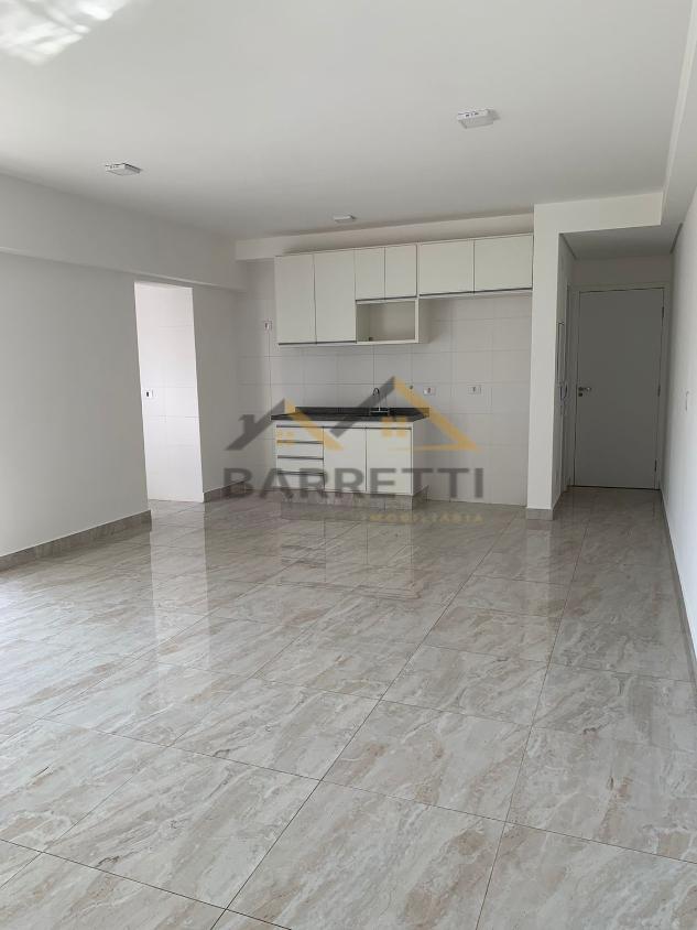 Apartamento à venda com 3 quartos, 108m² - Foto 5