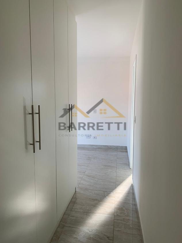 Apartamento à venda com 3 quartos, 108m² - Foto 12