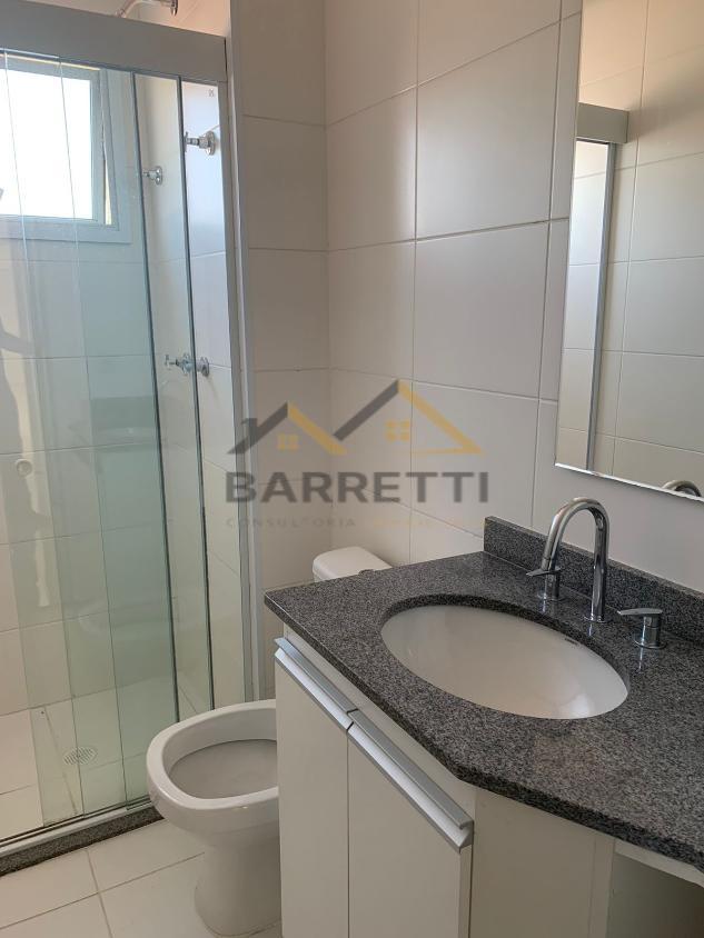 Apartamento à venda com 3 quartos, 108m² - Foto 16