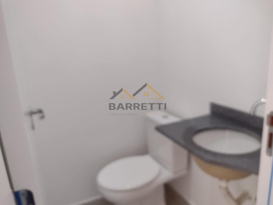 Apartamento à venda com 3 quartos, 108m² - Foto 11