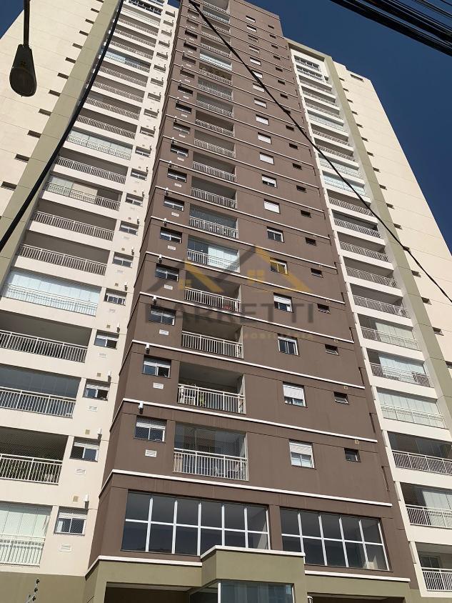 Apartamento à venda com 3 quartos, 108m² - Foto 24