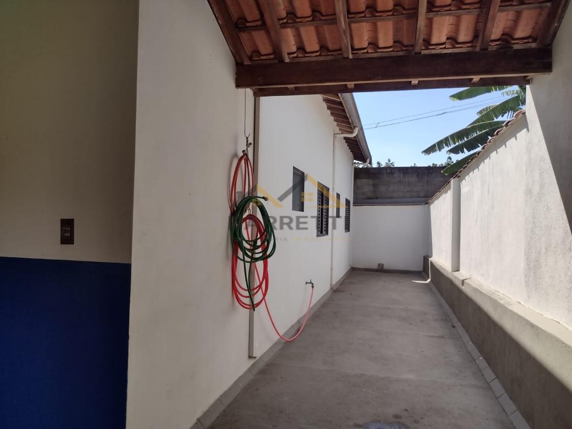 Fazenda à venda com 4 quartos, 3620m² - Foto 6