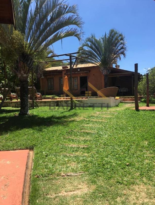 Fazenda à venda com 3 quartos, 1000m² - Foto 8