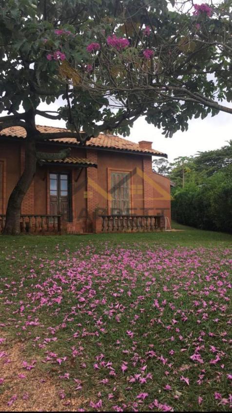 Fazenda à venda com 3 quartos, 1000m² - Foto 13