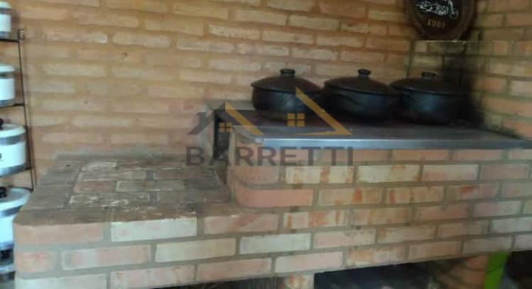 Fazenda à venda com 3 quartos, 1000m² - Foto 6