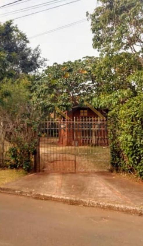 Fazenda à venda com 3 quartos, 1000m² - Foto 11