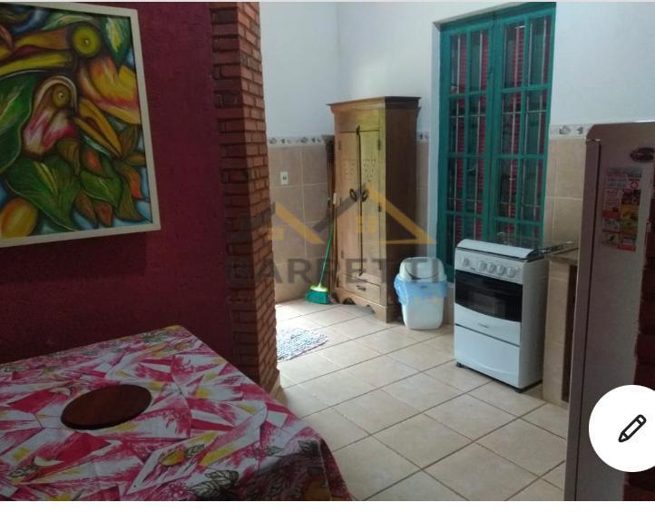 Fazenda à venda com 3 quartos, 1000m² - Foto 19