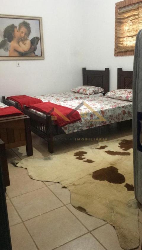 Fazenda à venda com 3 quartos, 1000m² - Foto 17