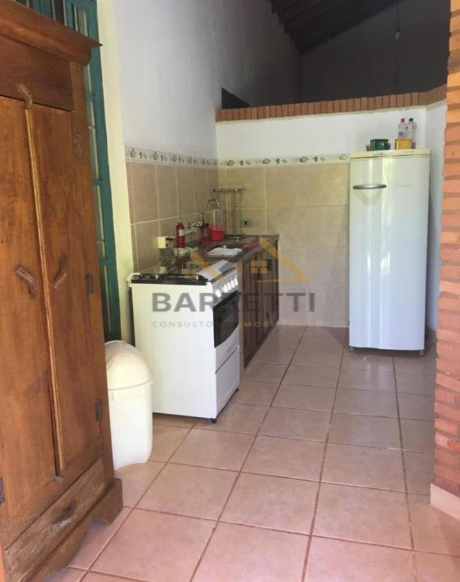 Fazenda à venda com 3 quartos, 1000m² - Foto 16