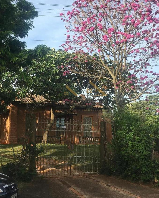 Fazenda à venda com 3 quartos, 1000m² - Foto 12