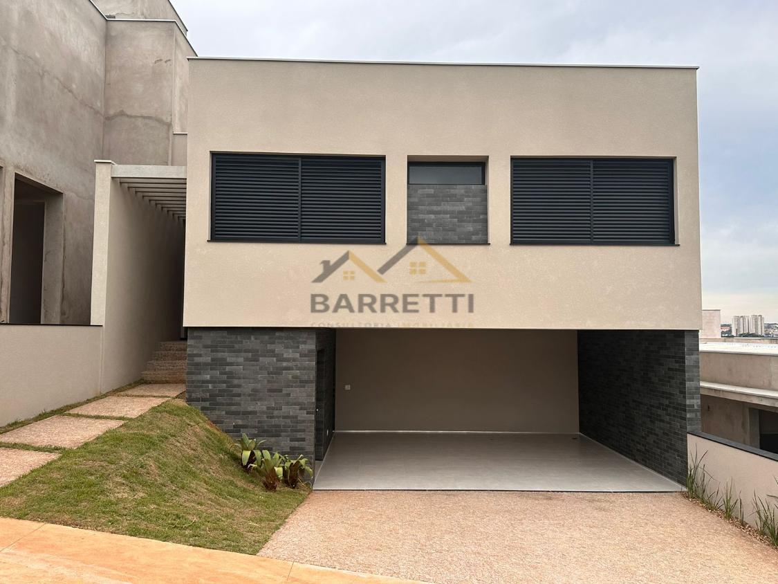 Sobrado à venda com 3 quartos, 240m² - Foto 22