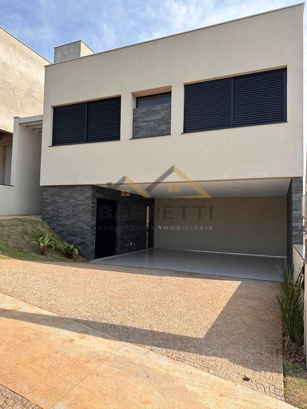 Sobrado à venda com 3 quartos, 240m² - Foto 21