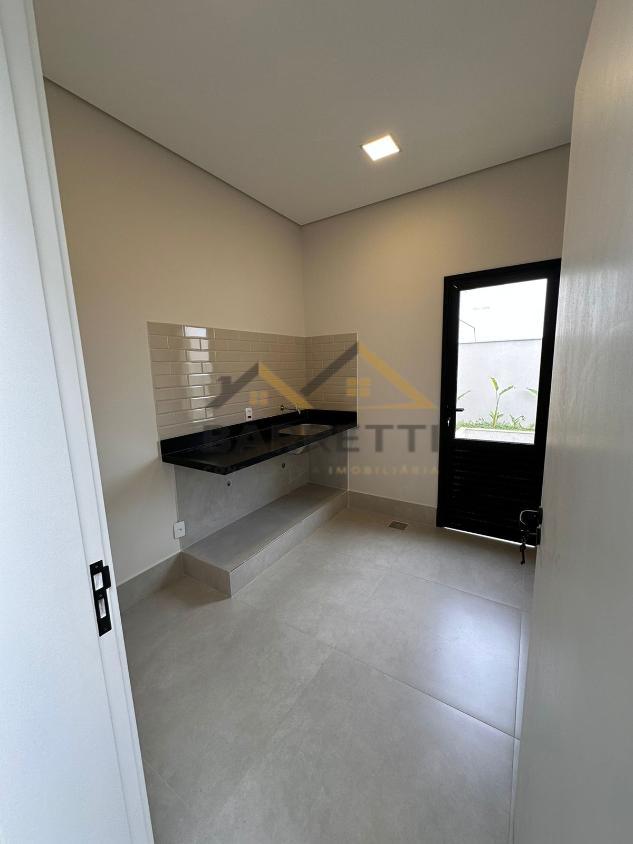 Sobrado à venda com 3 quartos, 240m² - Foto 10