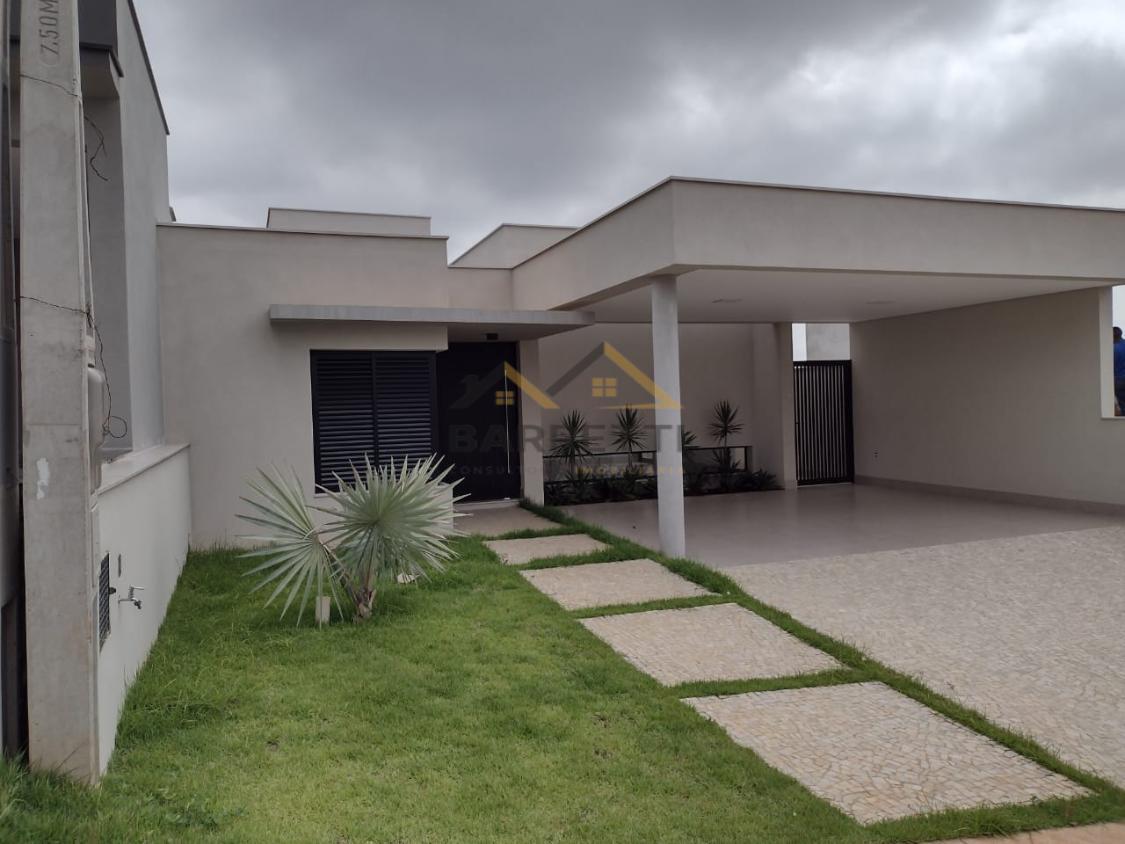 Casa de Condomínio à venda com 3 quartos, 160m² - Foto 17