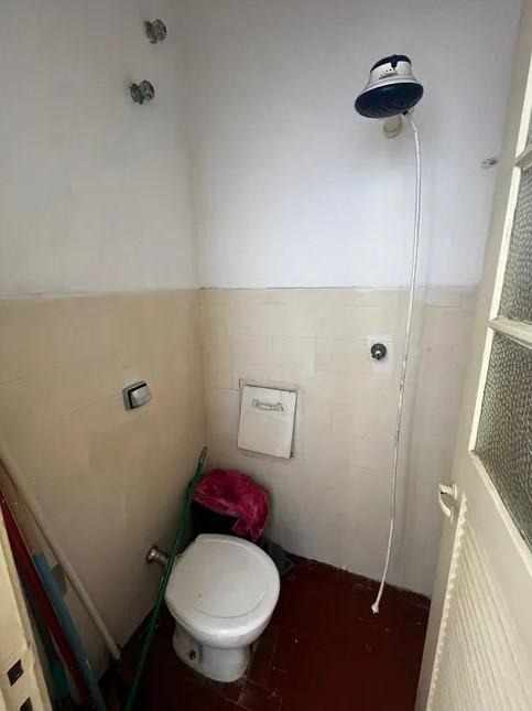 Apartamento para alugar com 3 quartos, 120m² - Foto 12