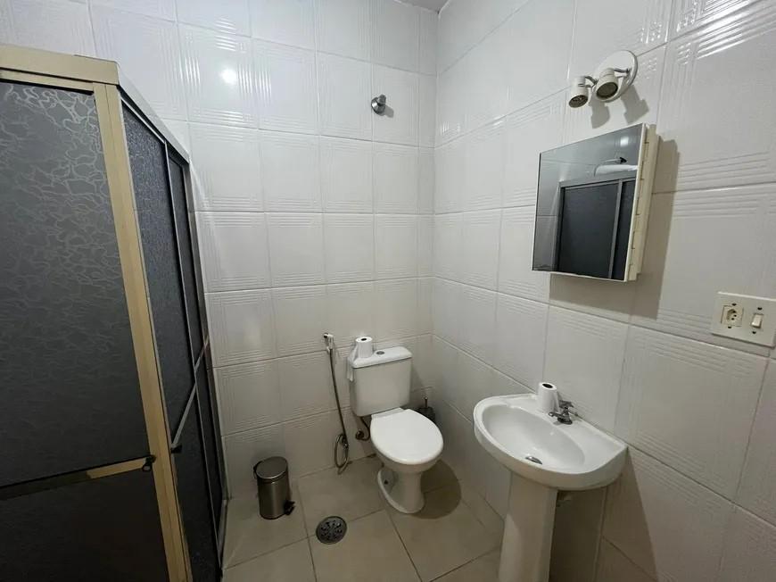 Apartamento para alugar com 3 quartos, 120m² - Foto 10