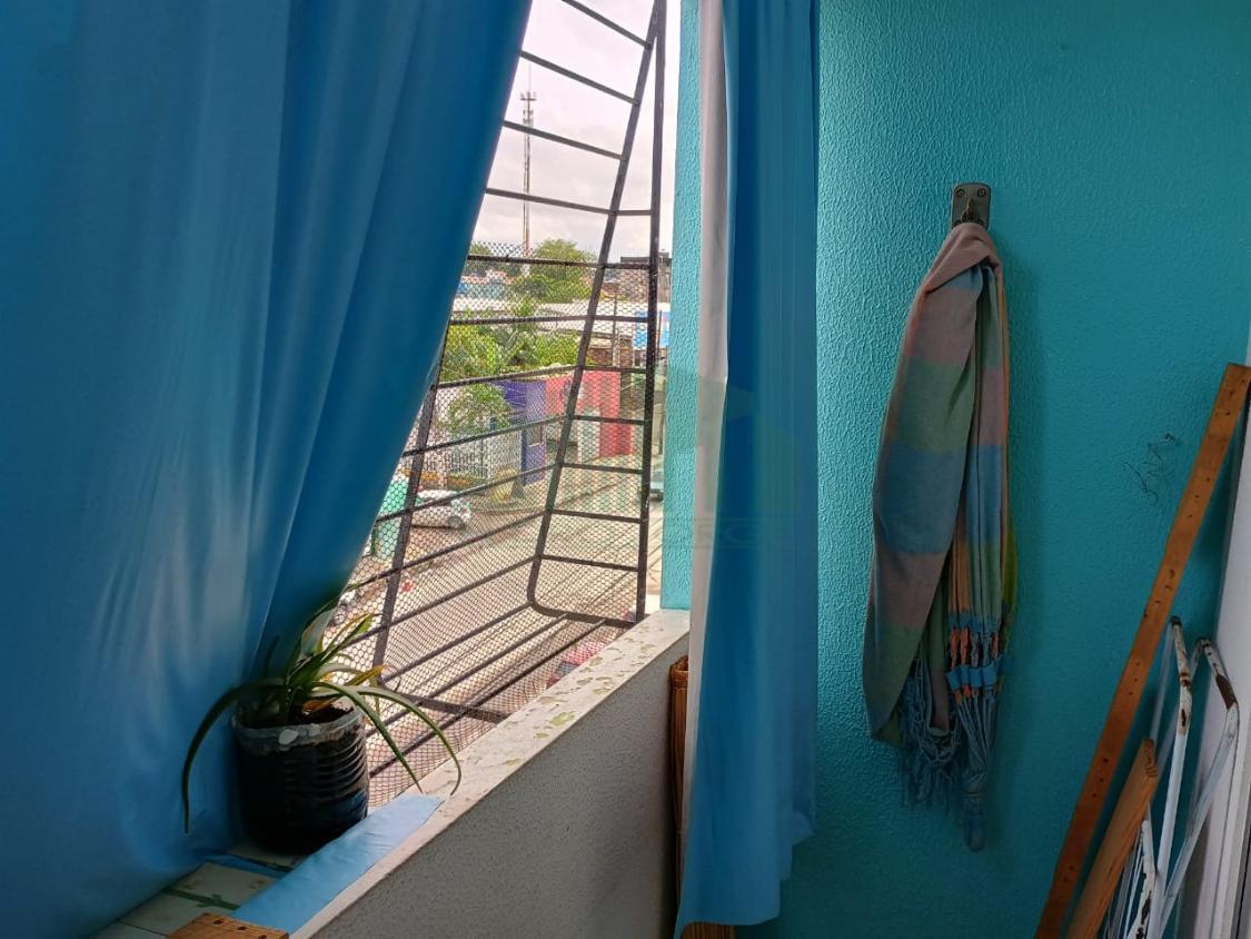 Apartamento à venda e aluguel com 3 quartos, 70m² - Foto 4