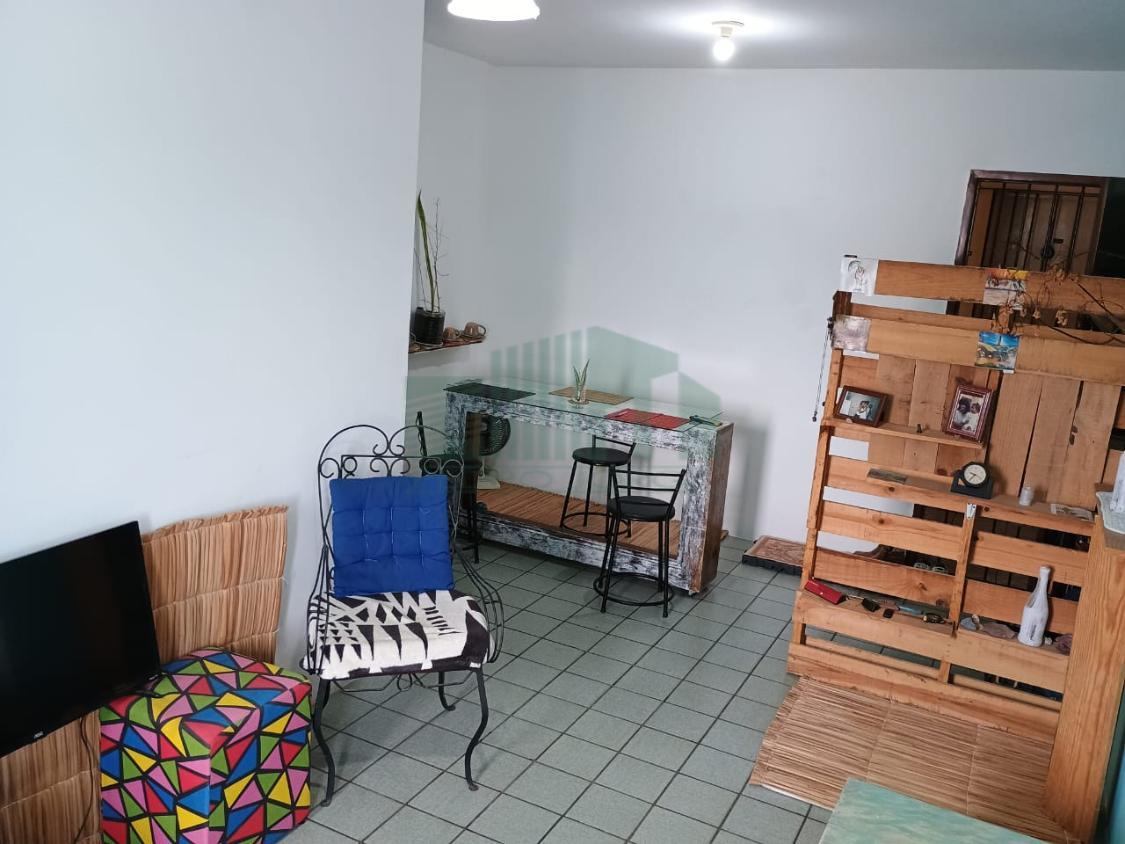 Apartamento à venda e aluguel com 3 quartos, 70m² - Foto 3