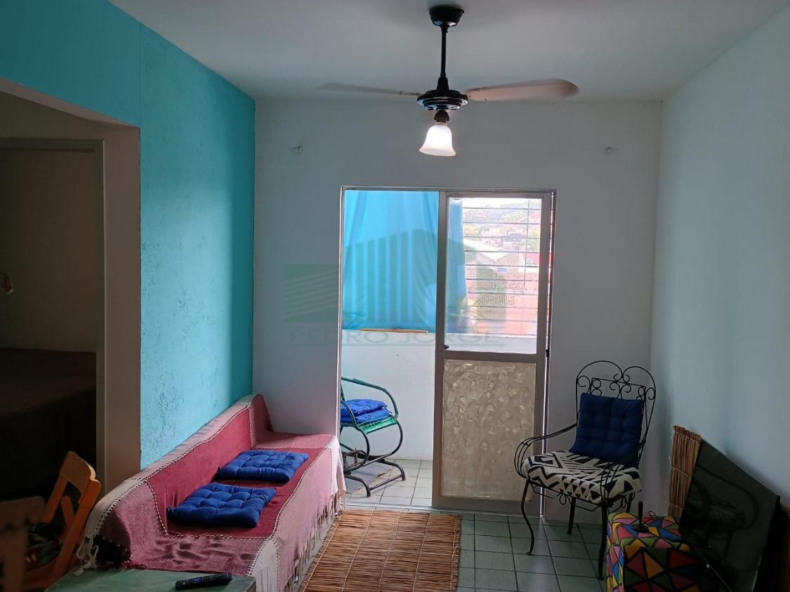 Apartamento à venda e aluguel com 3 quartos, 70m² - Foto 6