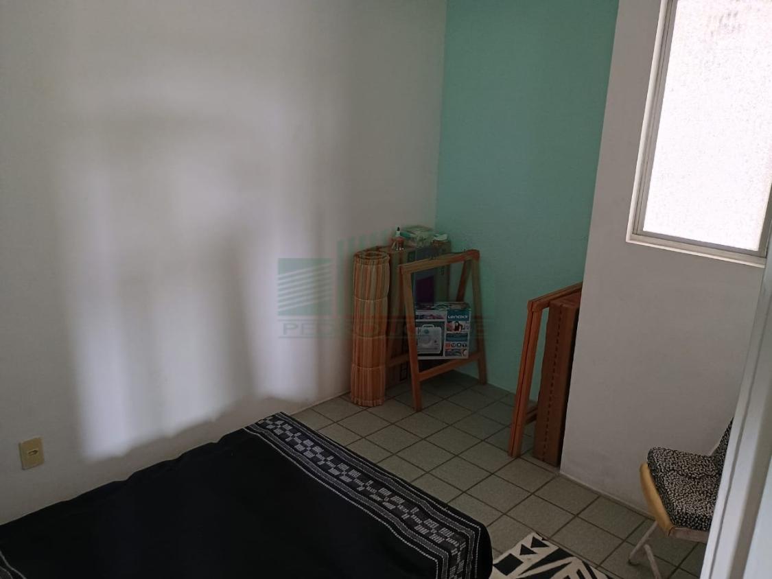 Apartamento à venda e aluguel com 3 quartos, 70m² - Foto 17