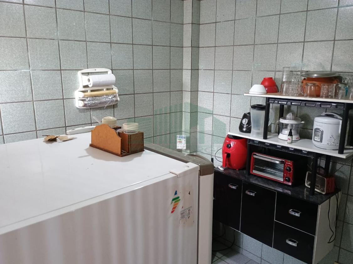 Apartamento à venda e aluguel com 3 quartos, 70m² - Foto 7