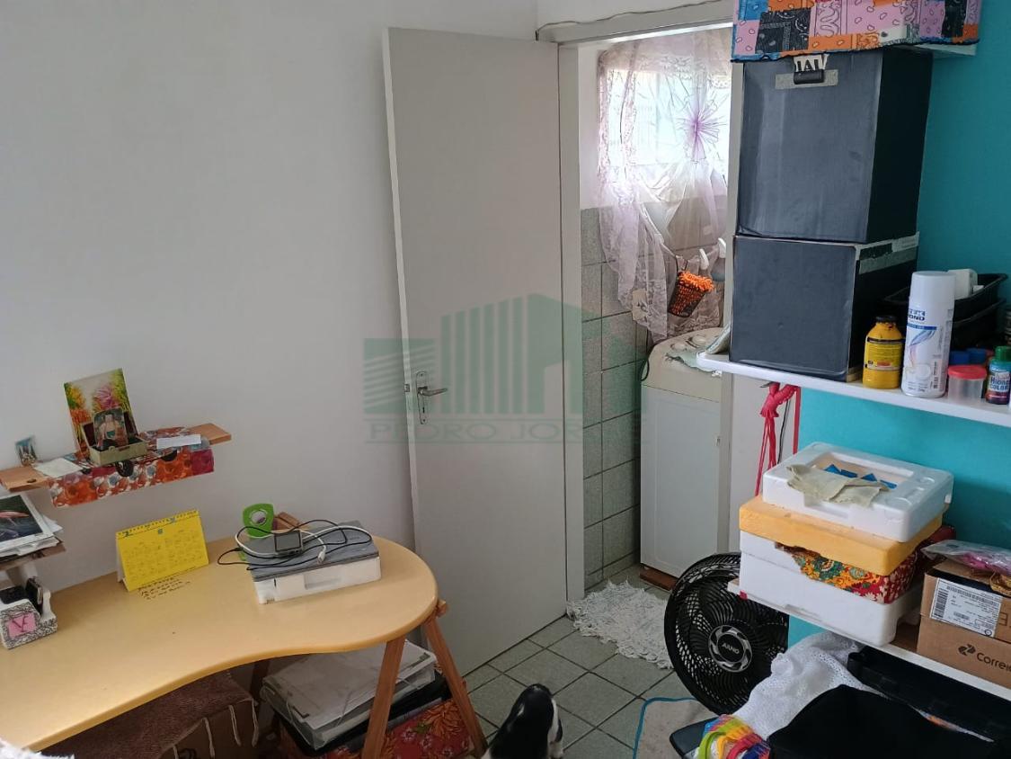 Apartamento à venda e aluguel com 3 quartos, 70m² - Foto 15